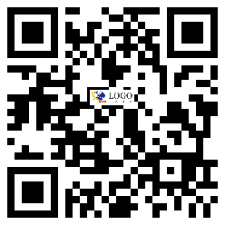 手机扫一扫打开网站