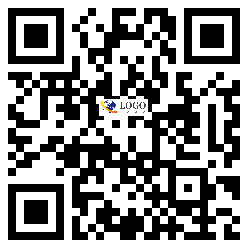 手机扫一扫打开网站