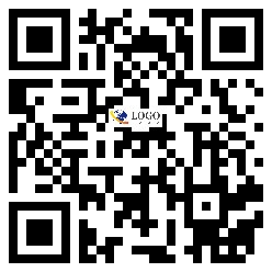 手机扫一扫打开网站