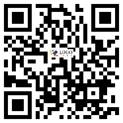 手机扫一扫打开网站