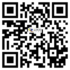 手机扫一扫打开网站