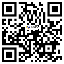 手机扫一扫打开网站