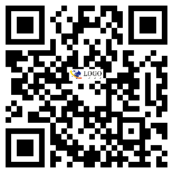 手机扫一扫打开网站