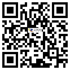 手机扫一扫打开网站