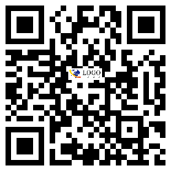 手机扫一扫打开网站