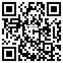 手机扫一扫打开网站