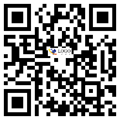 手机扫一扫打开网站