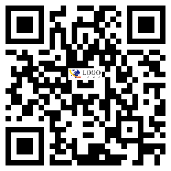 手机扫一扫打开网站