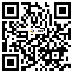 手机扫一扫打开网站