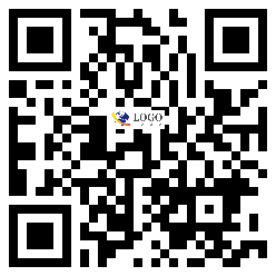 手机扫一扫打开网站