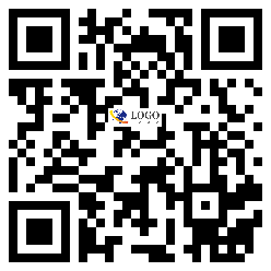 手机扫一扫打开网站