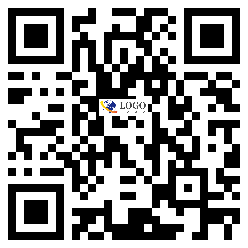 手机扫一扫打开网站