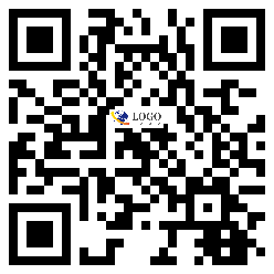 手机扫一扫打开网站