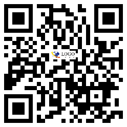 手机扫一扫打开网站