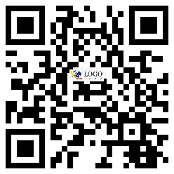 手机扫一扫打开网站