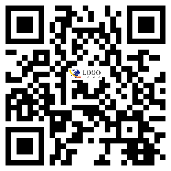 手机扫一扫打开网站