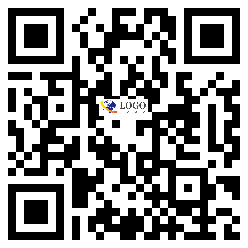 手机扫一扫打开网站