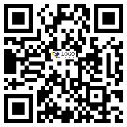 手机扫一扫打开网站