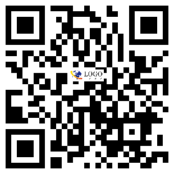 手机扫一扫打开网站