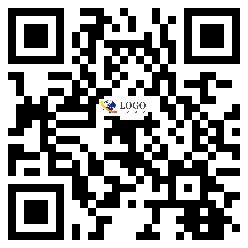 手机扫一扫打开网站