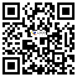 手机扫一扫打开网站