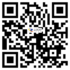 手机扫一扫打开网站