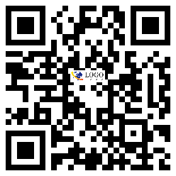 手机扫一扫打开网站