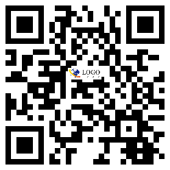 手机扫一扫打开网站