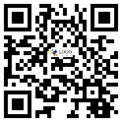 手机扫一扫打开网站