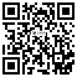 手机扫一扫打开网站