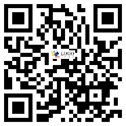 手机扫一扫打开网站