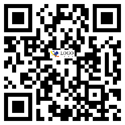 手机扫一扫打开网站