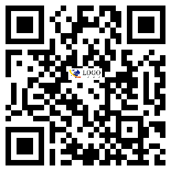 手机扫一扫打开网站