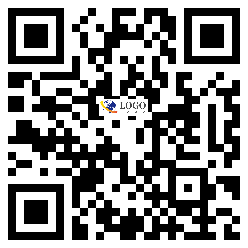 手机扫一扫打开网站