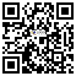 手机扫一扫打开网站