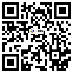 手机扫一扫打开网站