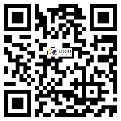 手机扫一扫打开网站