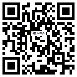 手机扫一扫打开网站