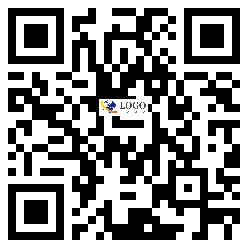 手机扫一扫打开网站