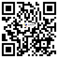 手机扫一扫打开网站