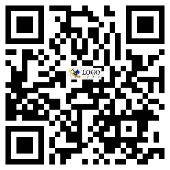 手机扫一扫打开网站