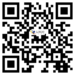 手机扫一扫打开网站