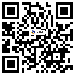 手机扫一扫打开网站