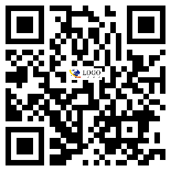 手机扫一扫打开网站