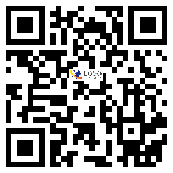 手机扫一扫打开网站