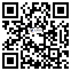 手机扫一扫打开网站