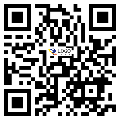 手机扫一扫打开网站