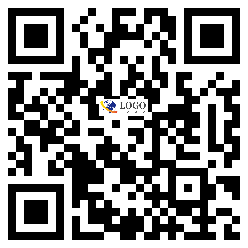 手机扫一扫打开网站