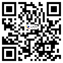 手机扫一扫打开网站