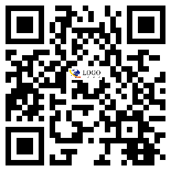 手机扫一扫打开网站